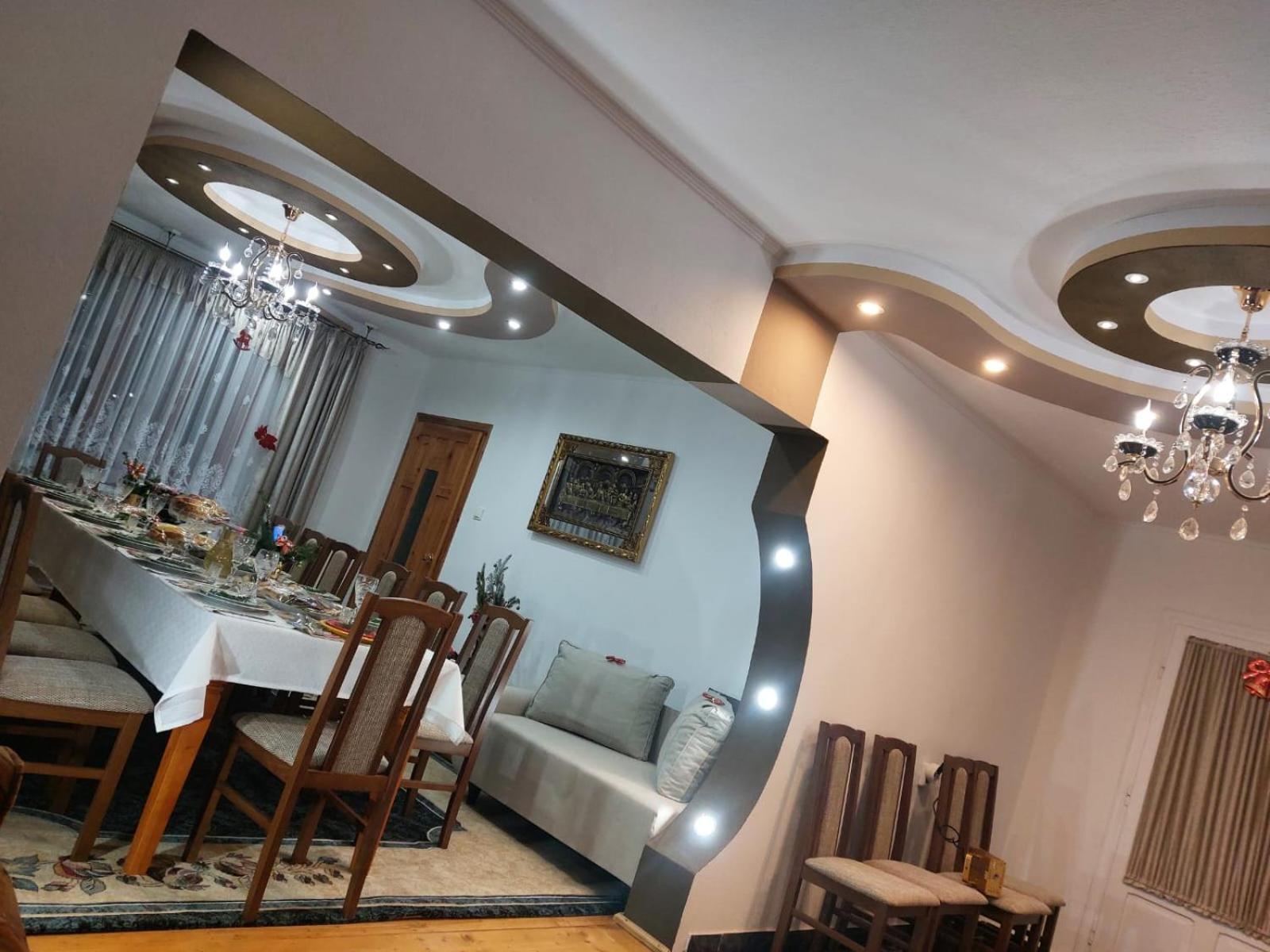 Pensiunea Adela Fundu Moldovei Exterior foto