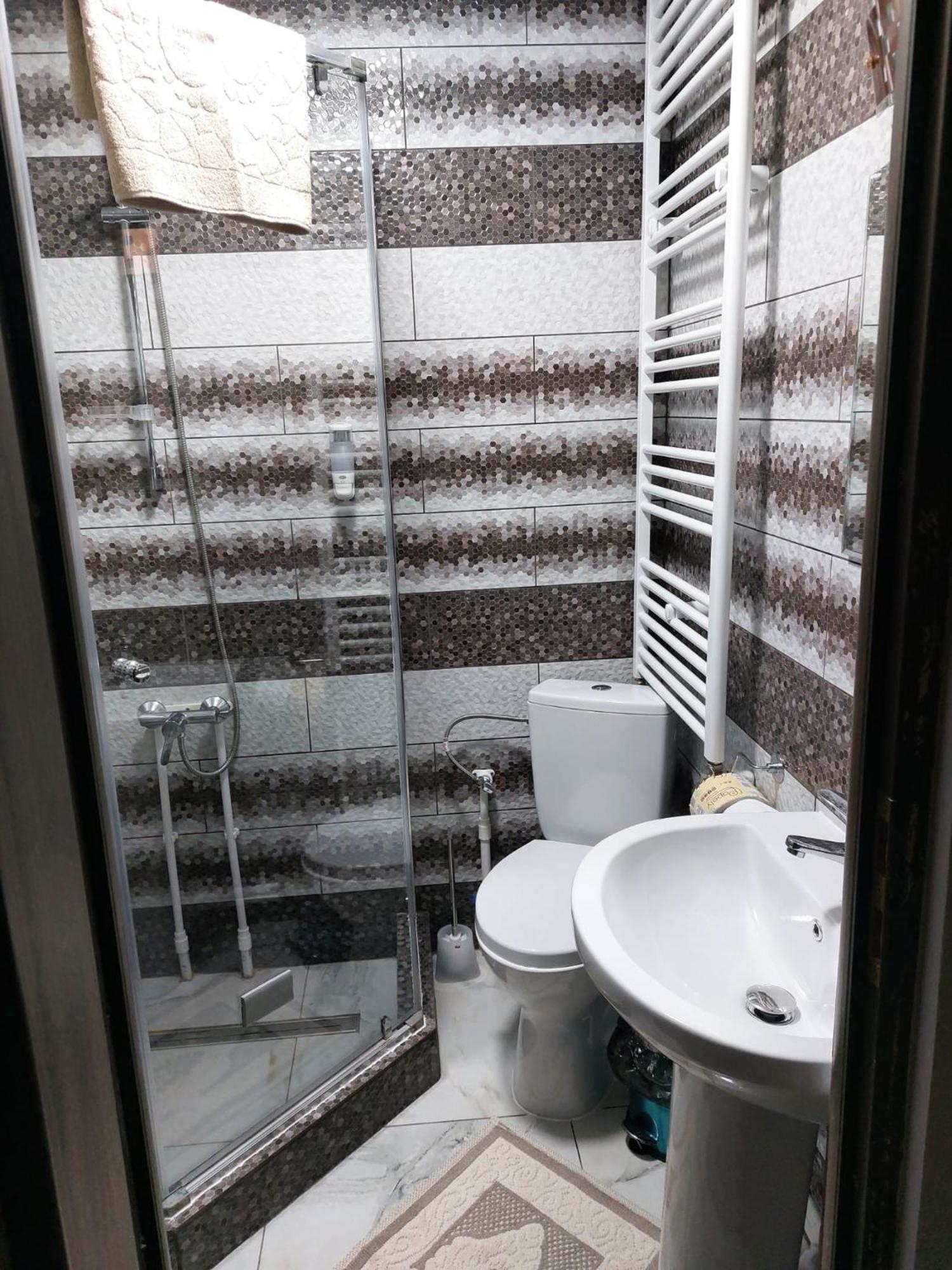 Pensiunea Adela Fundu Moldovei Exterior foto